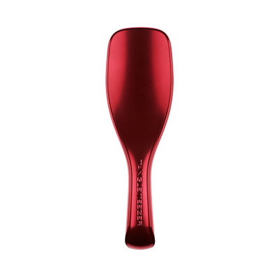 Escova de Cabelo Tangle Teezer The Ultimate Detangler O Diabo Veste Prada